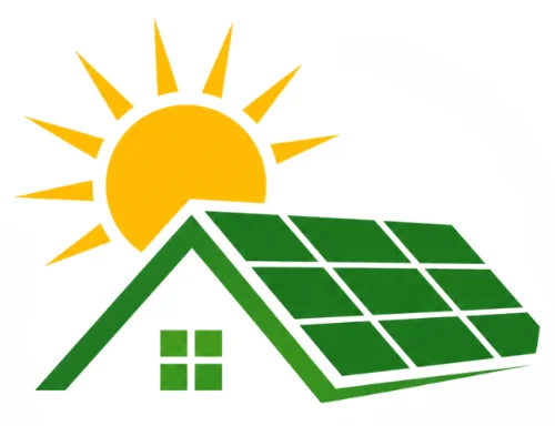 Panneaux Solaires Vercoiran